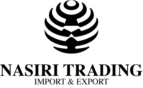 Nasiri Trading